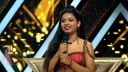 Arunita_Kanjilal_on_Superstar_Singer_Season_3-Day_16_282429.jpg