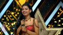 Arunita_Kanjilal_on_Superstar_Singer_Season_3-Day_16_282529.jpg