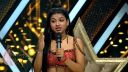 Arunita_Kanjilal_on_Superstar_Singer_Season_3-Day_16_282629.jpg