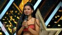 Arunita_Kanjilal_on_Superstar_Singer_Season_3-Day_16_282729.jpg