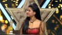 Arunita_Kanjilal_on_Superstar_Singer_Season_3-Day_16_282829.jpg