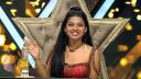 Arunita_Kanjilal_on_Superstar_Singer_Season_3-Day_16_282929.jpg