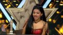 Arunita_Kanjilal_on_Superstar_Singer_Season_3-Day_16_283129.jpg