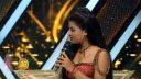 Arunita_Kanjilal_on_Superstar_Singer_Season_3-Day_16_283229.jpg