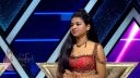 Arunita_Kanjilal_on_Superstar_Singer_Season_3-Day_16_28329.jpg