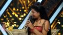 Arunita_Kanjilal_on_Superstar_Singer_Season_3-Day_16_283329.jpg