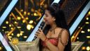 Arunita_Kanjilal_on_Superstar_Singer_Season_3-Day_16_283429.jpg