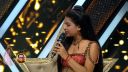 Arunita_Kanjilal_on_Superstar_Singer_Season_3-Day_16_283529.jpg