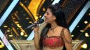 Arunita_Kanjilal_on_Superstar_Singer_Season_3-Day_16_283629.jpg