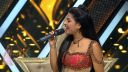 Arunita_Kanjilal_on_Superstar_Singer_Season_3-Day_16_283729.jpg