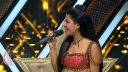 Arunita_Kanjilal_on_Superstar_Singer_Season_3-Day_16_283829.jpg