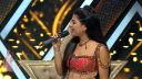 Arunita_Kanjilal_on_Superstar_Singer_Season_3-Day_16_283929.jpg