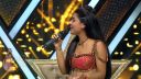 Arunita_Kanjilal_on_Superstar_Singer_Season_3-Day_16_284029.jpg