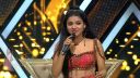 Arunita_Kanjilal_on_Superstar_Singer_Season_3-Day_16_284129.jpg