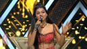 Arunita_Kanjilal_on_Superstar_Singer_Season_3-Day_16_284229.jpg