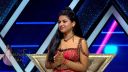 Arunita_Kanjilal_on_Superstar_Singer_Season_3-Day_16_28429.jpg