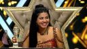 Arunita_Kanjilal_on_Superstar_Singer_Season_3-Day_16_284329.jpg