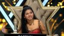 Arunita_Kanjilal_on_Superstar_Singer_Season_3-Day_16_284429.jpg