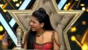 Arunita_Kanjilal_on_Superstar_Singer_Season_3-Day_16_284529.jpg