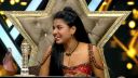 Arunita_Kanjilal_on_Superstar_Singer_Season_3-Day_16_284729.jpg