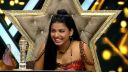 Arunita_Kanjilal_on_Superstar_Singer_Season_3-Day_16_284829.jpg