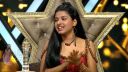 Arunita_Kanjilal_on_Superstar_Singer_Season_3-Day_16_284929.jpg