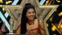 Arunita_Kanjilal_on_Superstar_Singer_Season_3-Day_16_285129.jpg