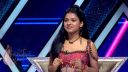 Arunita_Kanjilal_on_Superstar_Singer_Season_3-Day_16_28529.jpg