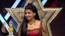 Arunita_Kanjilal_on_Superstar_Singer_Season_3-Day_16_285329.jpg