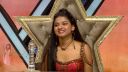 Arunita_Kanjilal_on_Superstar_Singer_Season_3-Day_16_285529.jpg