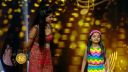 Arunita_Kanjilal_on_Superstar_Singer_Season_3-Day_16_285929.jpg