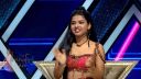 Arunita_Kanjilal_on_Superstar_Singer_Season_3-Day_16_28729.jpg