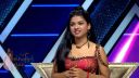 Arunita_Kanjilal_on_Superstar_Singer_Season_3-Day_16_28829.jpg