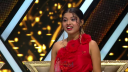 Arunita_Kanjilal_on_Superstar_Singer_Season_3-Day_17_281029.png