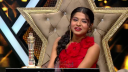 Arunita_Kanjilal_on_Superstar_Singer_Season_3-Day_17_281129.png