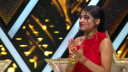 Arunita_Kanjilal_on_Superstar_Singer_Season_3-Day_17_281229.png