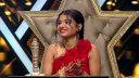 Arunita_Kanjilal_on_Superstar_Singer_Season_3-Day_17_28129.png