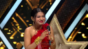 Arunita_Kanjilal_on_Superstar_Singer_Season_3-Day_17_281329.png