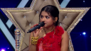 Arunita_Kanjilal_on_Superstar_Singer_Season_3-Day_17_281429.png