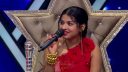 Arunita_Kanjilal_on_Superstar_Singer_Season_3-Day_17_281529.png