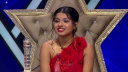 Arunita_Kanjilal_on_Superstar_Singer_Season_3-Day_17_281629.png