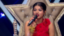 Arunita_Kanjilal_on_Superstar_Singer_Season_3-Day_17_281729.png