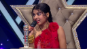 Arunita_Kanjilal_on_Superstar_Singer_Season_3-Day_17_281829.png