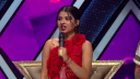 Arunita_Kanjilal_on_Superstar_Singer_Season_3-Day_17_281929.png