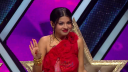 Arunita_Kanjilal_on_Superstar_Singer_Season_3-Day_17_282029.png