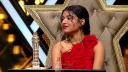 Arunita_Kanjilal_on_Superstar_Singer_Season_3-Day_17_282129.png