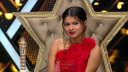 Arunita_Kanjilal_on_Superstar_Singer_Season_3-Day_17_282229.png