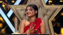 Arunita_Kanjilal_on_Superstar_Singer_Season_3-Day_17_28229.png