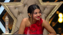 Arunita_Kanjilal_on_Superstar_Singer_Season_3-Day_17_282329.png