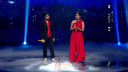 Arunita_Kanjilal_on_Superstar_Singer_Season_3-Day_17_282429.png